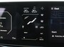 Kia EV9 GT-Line AWD 99.8 kWh | 7-zits | Stuur-/stoelverwarming + ventilatie v+a | 360 Camera | Schuifdak | Elek. stoelverstelling +  achterklep | HUD | Leer | 21" LM |