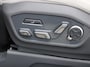 Kia EV9 GT-Line AWD 99.8 kWh | 7-zits | Stuur-/stoelverwarming + ventilatie v+a | 360 Camera | Schuifdak | Elek. stoelverstelling +  achterklep | HUD | Leer | 21" LM |