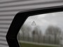 Kia EV9 GT-Line AWD 99.8 kWh | 7-zits | Stuur-/stoelverwarming + ventilatie v+a | 360 Camera | Schuifdak | Elek. stoelverstelling +  achterklep | HUD | Leer | 21" LM |