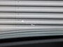 Kia EV9 GT-Line AWD 99.8 kWh | 7-zits | Stuur-/stoelverwarming + ventilatie v+a | 360 Camera | Schuifdak | Elek. stoelverstelling +  achterklep | HUD | Leer | 21" LM |