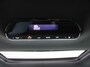 Kia EV9 GT-Line AWD 99.8 kWh | 7-zits | Stuur-/stoelverwarming + ventilatie v+a | 360 Camera | Schuifdak | Elek. stoelverstelling +  achterklep | HUD | Leer | 21" LM |