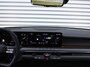 Kia EV9 GT-Line AWD 99.8 kWh | 7-zits | Stuur-/stoelverwarming + ventilatie v+a | 360 Camera | Schuifdak | Elek. stoelverstelling +  achterklep | HUD | Leer | 21" LM |