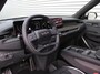Kia EV9 GT-Line AWD 99.8 kWh | 7-zits | Stuur-/stoelverwarming + ventilatie v+a | 360 Camera | Schuifdak | Elek. stoelverstelling +  achterklep | HUD | Leer | 21" LM |