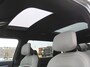 Kia EV9 GT-Line AWD 99.8 kWh | 7-zits | Stuur-/stoelverwarming + ventilatie v+a | 360 Camera | Schuifdak | Elek. stoelverstelling +  achterklep | HUD | Leer | 21" LM |