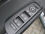 Kia EV9 GT-Line AWD 99.8 kWh | 7-zits | Stuur-/stoelverwarming + ventilatie v+a | 360 Camera | Schuifdak | Elek. stoelverstelling +  achterklep | HUD | Leer | 21" LM |