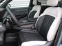 Kia EV9 GT-Line AWD 99.8 kWh | 7-zits | Stuur-/stoelverwarming + ventilatie v+a | 360 Camera | Schuifdak | Elek. stoelverstelling +  achterklep | HUD | Leer | 21" LM |