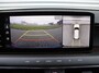 Kia EV9 GT-Line AWD 99.8 kWh | 7-zits | Stuur-/stoelverwarming + ventilatie v+a | 360 Camera | Schuifdak | Elek. stoelverstelling +  achterklep | HUD | Leer | 21" LM |