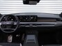 Kia EV9 GT-Line AWD 99.8 kWh | 7-zits | Stuur-/stoelverwarming + ventilatie v+a | 360 Camera | Schuifdak | Elek. stoelverstelling +  achterklep | HUD | Leer | 21" LM |