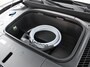 Kia EV9 GT-Line AWD 99.8 kWh | 7-zits | Stuur-/stoelverwarming + ventilatie v+a | 360 Camera | Schuifdak | Elek. stoelverstelling +  achterklep | HUD | Leer | 21" LM |