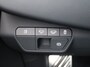 Kia EV9 GT-Line AWD 99.8 kWh | 7-zits | Stuur-/stoelverwarming + ventilatie v+a | 360 Camera | Schuifdak | Elek. stoelverstelling +  achterklep | HUD | Leer | 21" LM |