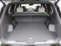 Kia EV9 GT-Line AWD 99.8 kWh | 7-zits | Stuur-/stoelverwarming + ventilatie v+a | 360 Camera | Schuifdak | Elek. stoelverstelling +  achterklep | HUD | Leer | 21" LM |