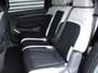 Kia EV9 GT-Line AWD 99.8 kWh | 7-zits | Stuur-/stoelverwarming + ventilatie v+a | 360 Camera | Schuifdak | Elek. stoelverstelling +  achterklep | HUD | Leer | 21" LM |
