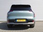 Kia EV9 GT-Line AWD 99.8 kWh | 7-zits | Stuur-/stoelverwarming + ventilatie v+a | 360 Camera | Schuifdak | Elek. stoelverstelling +  achterklep | HUD | Leer | 21" LM |