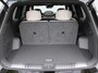 Kia EV9 GT-Line AWD 99.8 kWh | 7-zits | Stuur-/stoelverwarming + ventilatie v+a | 360 Camera | Schuifdak | Elek. stoelverstelling +  achterklep | HUD | Leer | 21" LM |