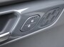 Kia EV9 GT-Line AWD 99.8 kWh | 7-zits | Stuur-/stoelverwarming + ventilatie v+a | 360 Camera | Schuifdak | Elek. stoelverstelling +  achterklep | HUD | Leer | 21" LM |