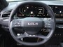 Kia EV9 GT-Line AWD 99.8 kWh | 7-zits | Stuur-/stoelverwarming + ventilatie v+a | 360 Camera | Schuifdak | Elek. stoelverstelling +  achterklep | HUD | Leer | 21" LM |