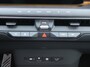 Kia EV9 GT-Line AWD 99.8 kWh | 7-zits | Stuur-/stoelverwarming + ventilatie v+a | 360 Camera | Schuifdak | Elek. stoelverstelling +  achterklep | HUD | Leer | 21" LM |