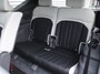 Kia EV9 GT-Line AWD 99.8 kWh | 7-zits | Stuur-/stoelverwarming + ventilatie v+a | 360 Camera | Schuifdak | Elek. stoelverstelling +  achterklep | HUD | Leer | 21" LM |