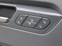 Kia EV9 GT-Line AWD 99.8 kWh | 7-zits | Stuur-/stoelverwarming + ventilatie v+a | 360 Camera | Schuifdak | Elek. stoelverstelling +  achterklep | HUD | Leer | 21" LM |