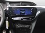 Opel Corsa 1.2 Turbo GS | Camera | Cruise | Parkeersensoren v+a | Dodehoeksensor | Apple Carplay/Android Auto | LED | 16" LM | Airco |