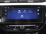 Opel Corsa 1.2 Turbo GS | Camera | Cruise | Parkeersensoren v+a | Dodehoeksensor | Apple Carplay/Android Auto | LED | 16" LM | Airco |