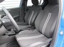 Opel Corsa 1.2 Turbo GS | Camera | Cruise | Parkeersensoren v+a | Dodehoeksensor | Apple Carplay/Android Auto | LED | 16" LM | Airco |