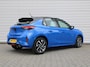 Opel Corsa 1.2 Turbo GS | Camera | Cruise | Parkeersensoren v+a | Dodehoeksensor | Apple Carplay/Android Auto | LED | 16" LM | Airco |