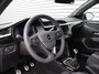 Opel Corsa 1.2 Turbo GS | Camera | Cruise | Parkeersensoren v+a | Dodehoeksensor | Apple Carplay/Android Auto | LED | 16" LM | Airco |