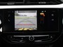 Opel Corsa 1.2 Turbo GS | Camera | Cruise | Parkeersensoren v+a | Dodehoeksensor | Apple Carplay/Android Auto | LED | 16" LM | Airco |