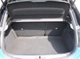 Opel Corsa 1.2 Turbo GS | Camera | Cruise | Parkeersensoren v+a | Dodehoeksensor | Apple Carplay/Android Auto | LED | 16" LM | Airco |