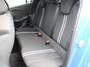 Opel Corsa 1.2 Turbo GS | Camera | Cruise | Parkeersensoren v+a | Dodehoeksensor | Apple Carplay/Android Auto | LED | 16" LM | Airco |