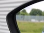 Opel Corsa 1.2 Turbo GS | Camera | Cruise | Parkeersensoren v+a | Dodehoeksensor | Apple Carplay/Android Auto | LED | 16" LM | Airco |