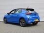 Opel Corsa 1.2 Turbo GS | Camera | Cruise | Parkeersensoren v+a | Dodehoeksensor | Apple Carplay/Android Auto | LED | 16" LM | Airco |