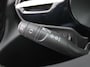 Opel Corsa 1.2 Turbo GS | Camera | Cruise | Parkeersensoren v+a | Dodehoeksensor | Apple Carplay/Android Auto | LED | 16" LM | Airco |