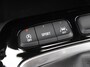 Opel Corsa 1.2 Turbo GS | Camera | Cruise | Parkeersensoren v+a | Dodehoeksensor | Apple Carplay/Android Auto | LED | 16" LM | Airco |