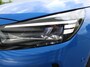 Opel Corsa 1.2 Turbo GS | Camera | Cruise | Parkeersensoren v+a | Dodehoeksensor | Apple Carplay/Android Auto | LED | 16" LM | Airco |