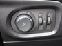 Opel Corsa 1.2 Turbo GS | Camera | Cruise | Parkeersensoren v+a | Dodehoeksensor | Apple Carplay/Android Auto | LED | 16" LM | Airco |