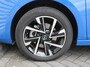 Opel Corsa 1.2 Turbo GS | Camera | Cruise | Parkeersensoren v+a | Dodehoeksensor | Apple Carplay/Android Auto | LED | 16" LM | Airco |