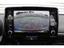 Mazda 2 Hybrid 1.5 Agile | Airco | Cruise | Automaat | 15" LM |