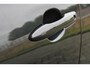 Mazda 2 Hybrid 1.5 Agile | Airco | Cruise | Automaat | 15" LM |