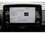 Mazda 2 Hybrid 1.5 Agile | Airco | Cruise | Automaat | 15" LM |