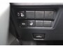 Mazda 2 Hybrid 1.5 Agile | Airco | Cruise | Automaat | 15" LM |