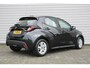 Mazda 2 Hybrid 1.5 Agile | Airco | Cruise | Automaat | 15" LM |