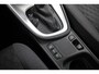 Mazda 2 Hybrid 1.5 Agile | Airco | Cruise | Automaat | 15" LM |