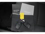 Mazda 2 Hybrid 1.5 Agile | Airco | Cruise | Automaat | 15" LM |