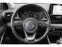 Mazda 2 Hybrid 1.5 Agile | Airco | Cruise | Automaat | 15" LM |