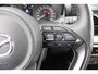 Mazda 2 Hybrid 1.5 Agile | Airco | Cruise | Automaat | 15" LM |
