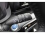 Mazda 2 Hybrid 1.5 Agile | Airco | Cruise | Automaat | 15" LM |