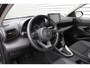 Mazda 2 Hybrid 1.5 Agile | Airco | Cruise | Automaat | 15" LM |