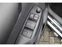 Mazda 2 Hybrid 1.5 Agile | Airco | Cruise | Automaat | 15" LM |